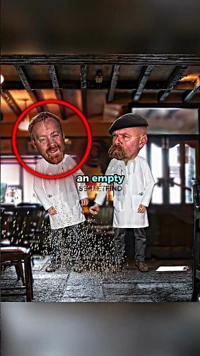 Does An Empty Berr Bottle Hurt More Than a Full?🍺😳 | MythBusters