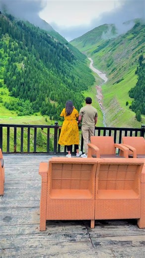 You, Me and This kind of Weather 🌧️🏔️ 𝐏𝐥𝐚𝐧 𝐲𝐨𝐮𝐫 𝐩𝐞𝐫𝐟𝐞𝐜𝐭 𝐜𝐮𝐬𝐭𝐨𝐦𝐢𝐳𝐞𝐝 𝐁𝐲 𝐚𝐢𝐫 𝐭𝐫𝐢𝐩 & 𝐛𝐲 𝐫𝐨𝐚𝐝 𝐭𝐫𝐢𝐩𝐬 𝐭𝐨 𝐝𝐢𝐟𝐟𝐞𝐫𝐞𝐧𝐭 𝐝𝐞𝐬𝐭𝐢𝐧𝐚𝐭𝐢𝐨𝐧𝐬 𝐢𝐧 𝐩𝐚𝐤𝐢𝐬𝐭𝐚𝐧 𝐰𝐢𝐭𝐡 Hunza 𝐓𝐨𝐮𝐫𝐢𝐬𝐦 𝐂𝐥𝐮𝐛 Skardu | Hunza | Fairy meadows | Astore minimerg | Naran kaghan | Kahsmir | Swat - Kalam | Shogran | Nangma valley Pakistan || K2 Base Camp Pakistan Direct flights available from Islamabad, Lahore & Karachi to skardu 1: Family Tours 2: Honeymoon To