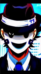 Anime- High- Rise Invasion Intro. I actually enjoyed it.