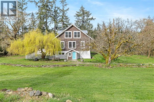 Check out this listing