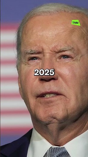 Project 2025 explained