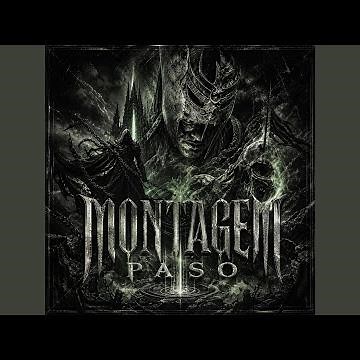MONTAGEM PASO