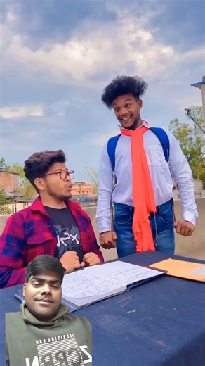 papa ko English mein kya kahate Hain