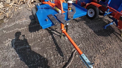 14K views · 116 reactions | At Eastonmade, we build our wood...