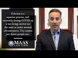 How to Foreclosure - Texas Real Estate Attorney Explains