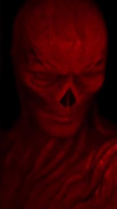 Fortnite Stranger Things 5 | The gate to Blitz has been opened Trailer