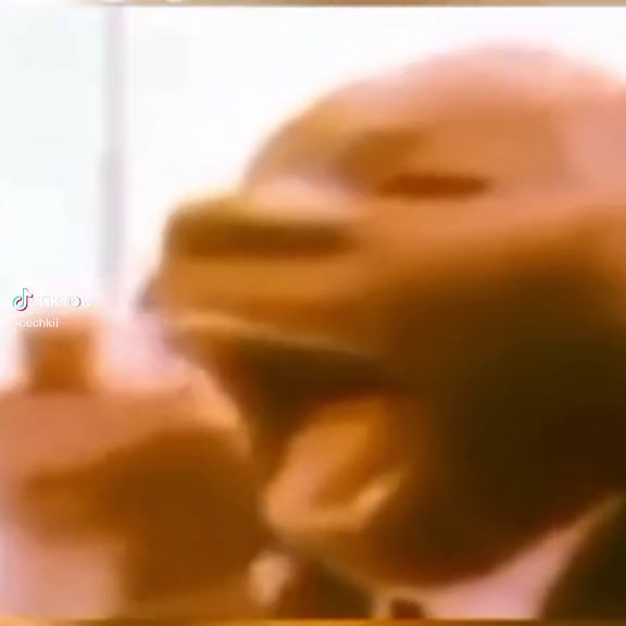 #fyp #goofyahh #alarmsound | goofy sounds