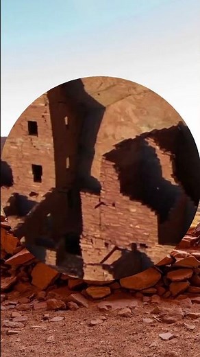 Grand Canyon's Secret Tribe | The Havasupai