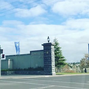 4K views · 341 reactions | Winx flags in full effect at Flemington ahead of tomorrow's Turnbull Stakes // Repost @brigidm Getting ready for tomorrow! | WINX - official | Facebook