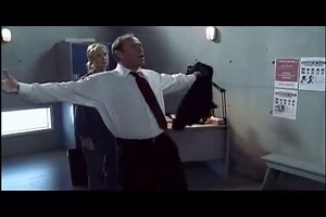 15 reactions | It’s the final judgement for those left behind. Watch the epic conclusion to the Apocalypse series. The #ParablesTV movie, Apocalypse IV: Judgement tonight at 8PM ET. Sign up here to watch free for 30 days: www.Parables.TV | Parables TV | Facebook