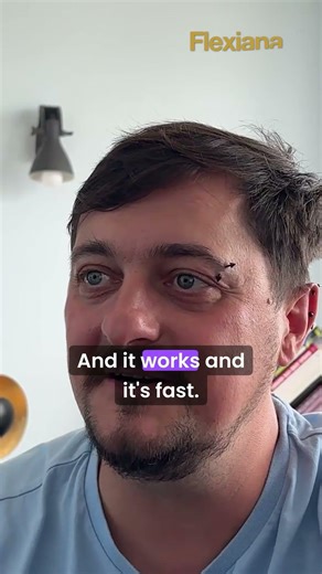 Clojure vs Golang: Productivity in Different Ways