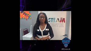 Innovation Summit 2023