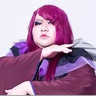 デラックスデラックスのメンバーとマツコの関係は？かもめが翔んだ日がカッコイイ！ | ダスティのトレンド情報便