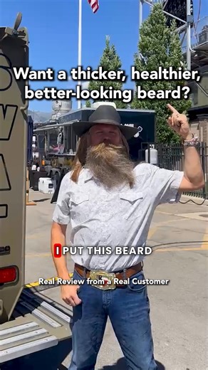 199 reactions · 5 comments | 狼If you wanna know the secret to a...