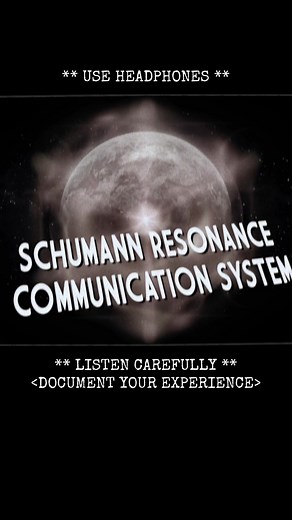 Exploring the Binaural Cognitive Enhancement Program