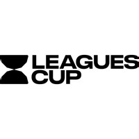 América vs. Columbus - Final Score - August 26, 2026