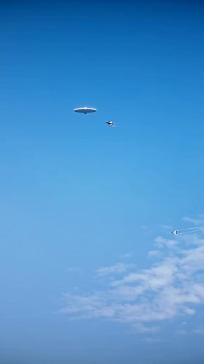 #aliens #UFO #usa | Ancient Aliens