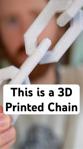 If if works, it works! ⛓️‍💥 #dnd #3dprinting #diy#deckofdmthings
