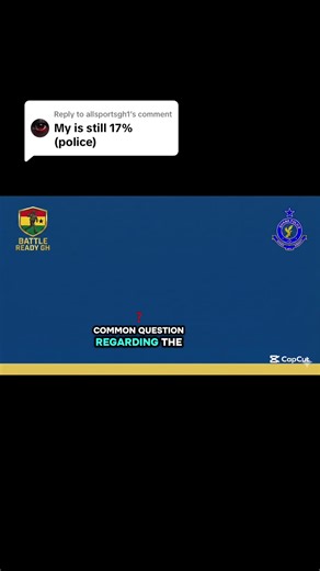 Understanding the 17% Progress on Recruitment Portal