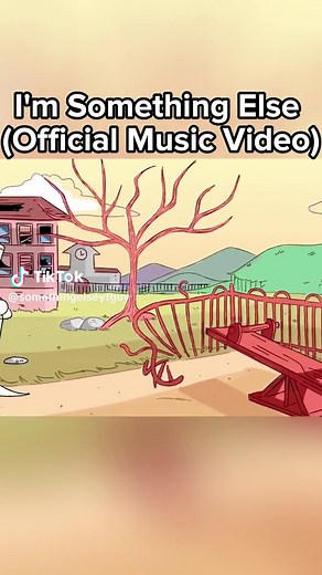 I'm Something Else (Official Music Video)(1) | i'm something else song