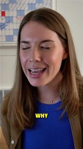 Living Cheap Makes You Rich (But Not How You Think)