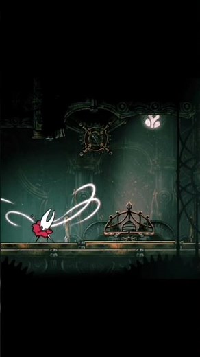 memes silksong 158#silksong #evanescence #dragonball #hollowknight#edit#games #memes #mastermemes