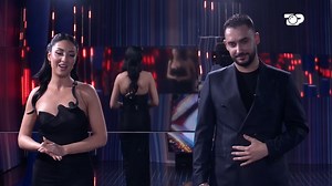 68K views · 1.1K reactions | “Historia jonë pa mbarim, sfida më e madhe e imja në BBV”/ Stelina: Keijsi, miks ndjenjash! Pika ime e dobët, por edhe... | Big Brother VIP Albania | Facebook
