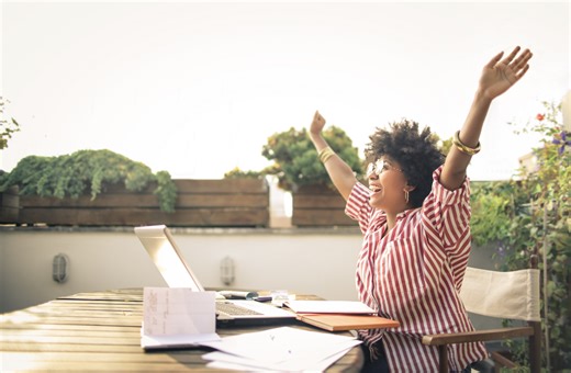 "Human Design" : optimisez votre énergie grâce à cette nouvelle méthode - Psychologies.com