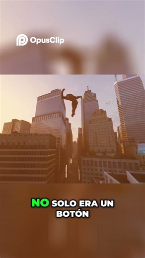 Windows 8 Psychological Error, Not a Microsoft Technical Issue