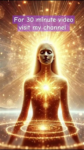 Your soul will tremble when you hear this sound 🎧 #focusmusic #shorts #deep