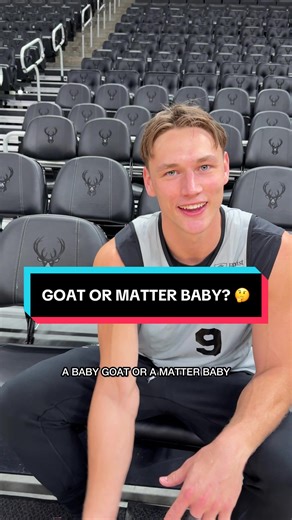 Got them 🤣 #nba #miami #funny #basketball | basket ball