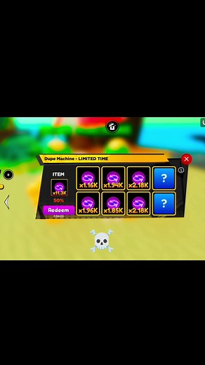 Ultimate Guide to Anime Fighters: Duping Machines, Summer Islands, and Updates