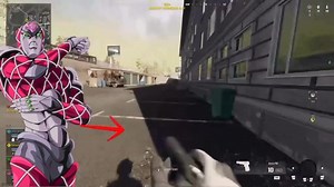 157K views · 4.7K reactions | Bruh #jojo #Bizarre #adventure #community | Jojo memes makes my pp yeet | Facebook