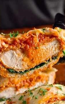 🥪cooking #food #decompression