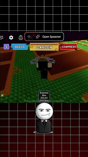 🌱 Grow A Garden SPAWNER SCRIPT 2026 | INF PETS + SEEDS + TRADABLE