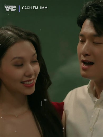 Bách xịt keo với bà chị ruột #cachem1milimet #VFC #VTV3 #20h00 #TikTokGiaiTri #Phimhay #Trending