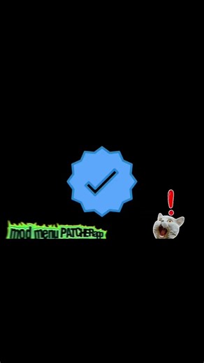 mod menu PATCHER app chicken gun mod menu by mrhackerteam