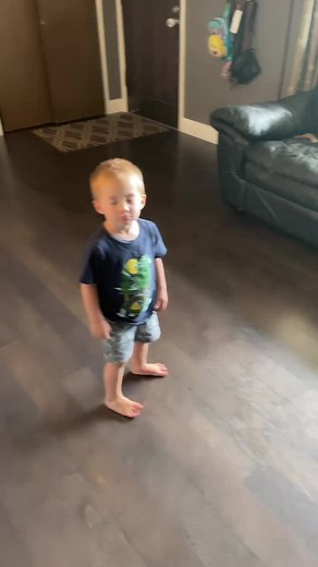 Bianca Ryan (@biancalynnryan22)’s videos with Into The Thick Of It! - The Backyardigans