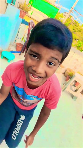 Begging song ✨🤩✨ #shorts #shortvideo #funnycomedy #trending #viralshorts #ytshorts #youtubeshorts