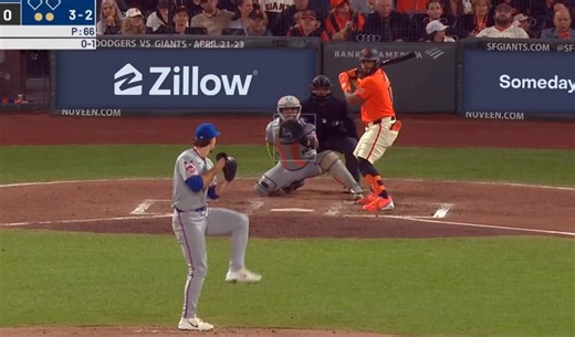 Nolan McLean, Ridiculous 84mph Front Door Sweeper. 😳23 Inches of Horizontal Break. 4th K thru 5...and 🤫