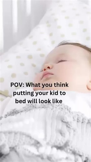 Parents everywhere dream of bedtime looking like this: 🌙✨ You tuck your sweet little angel into bed, whisper “goodnight,” tiptoe out of the room, and boom—the house is quiet. Peace. Tranquility. Netflix. Reality? 😂 Your toddler is bouncing off the walls like they just downed a double espresso. Suddenly, they NEED water. They NEED another hug. They NEED to tell you about that dinosaur they saw 6 months ago. And somehow, bedtime has turned into an Olympic sport of negotiations, stall tactics, an