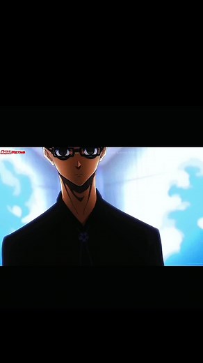 Blue Lock vs U20: A Closer Look at the Match