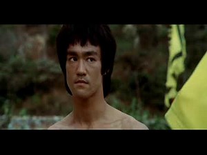 Roper vs. Bolo. [scene #22]