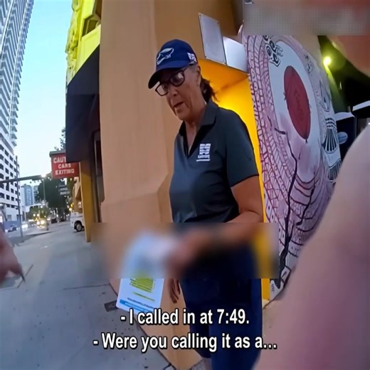 4.9K views · 58 reactions | Public Indecency Complaint Leads to Arrest An incident in Pinellas County serves as a reminder that private behavior belongs in private spaces and public decency laws are taken seriously. Watch to understand how respecting community standards helps maintain public safety and respect for others. #PublicAwareness #CommunityRespect #LegalEducation #ResponsibleBehavior | Anonimus | Facebook