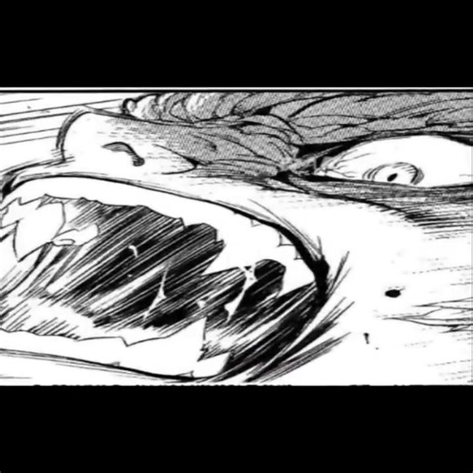 DEVILMAN: AKIRA VS SIREN 👊 #devilman #anime #manga