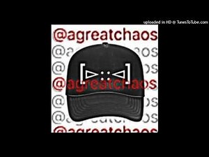 free! ken carson + osamason + osama season type beat (prod whysee + minzo2k)