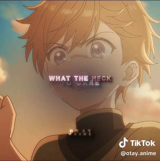 Top Anime Recommendations for Action and Romance