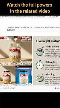 Amazing AI tool to create tutorial illustrations for free #aitools #ai #aitools2026