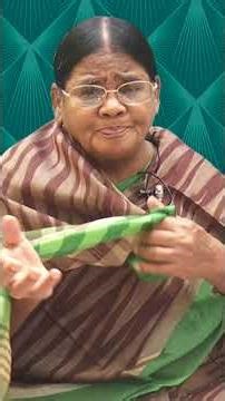 மீதியான துணிக்கைகள் பன்னிரண்டு கூடைநிறைய எடுக்கப்பட்டது.| SIS. ELIZABETH SUNDARARAJAN