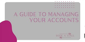Managing Your Accounts